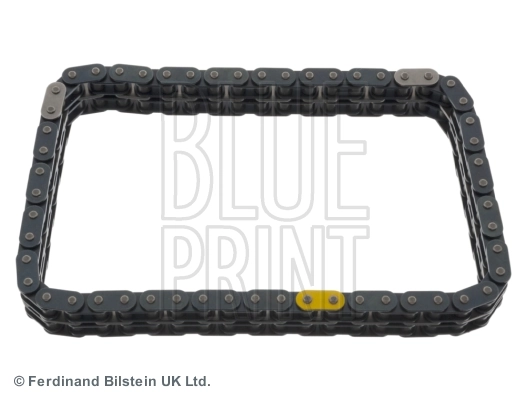 Timing Chain
